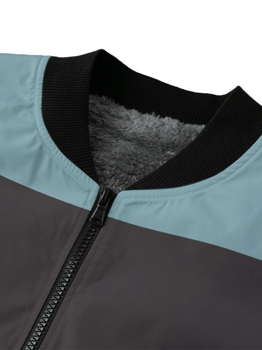 Pay It Forward: Television Series 01 product image (3)