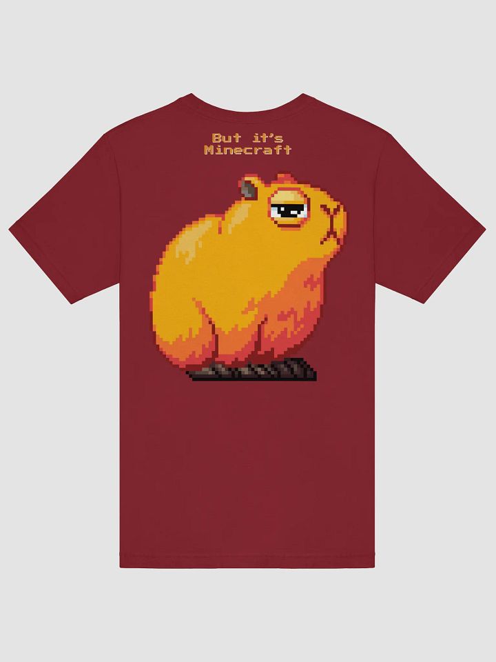 Chicken Jockey product image (13)