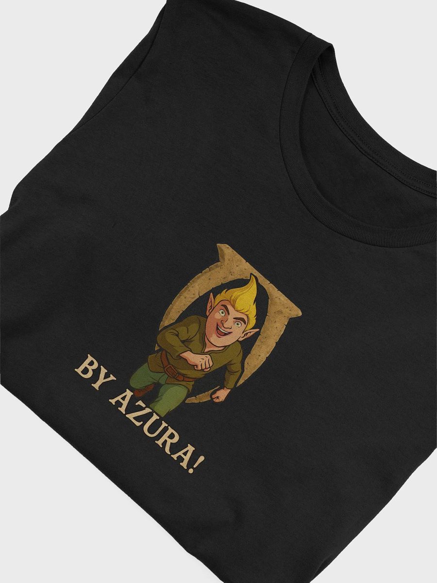 By Azura! product image (22)