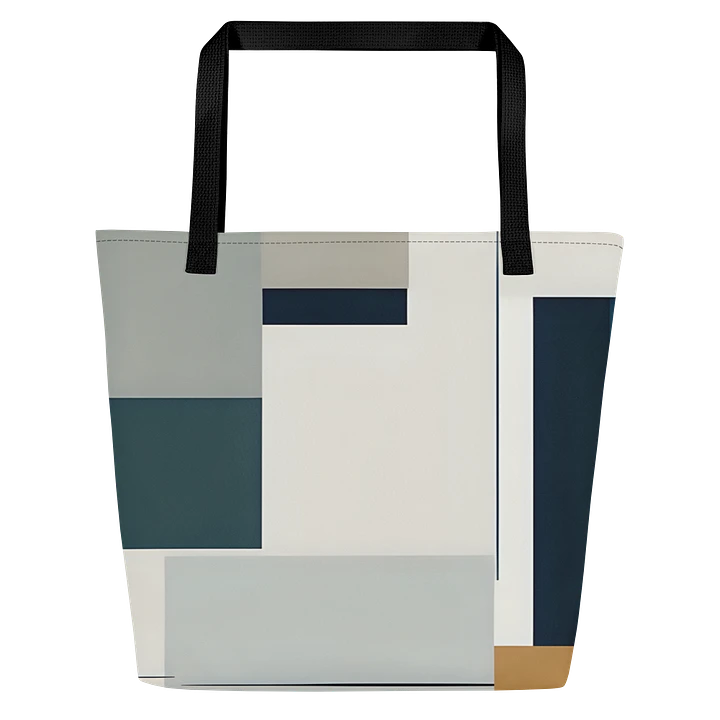 Geo-Tote product image (1)