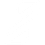 Skux