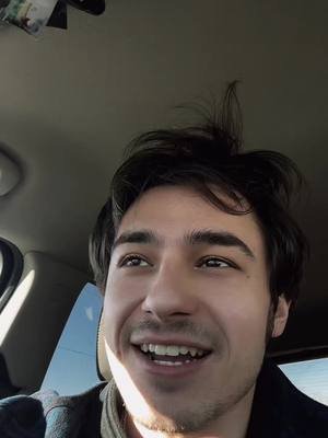 Beyond the beat Is a booty experience #youtube 