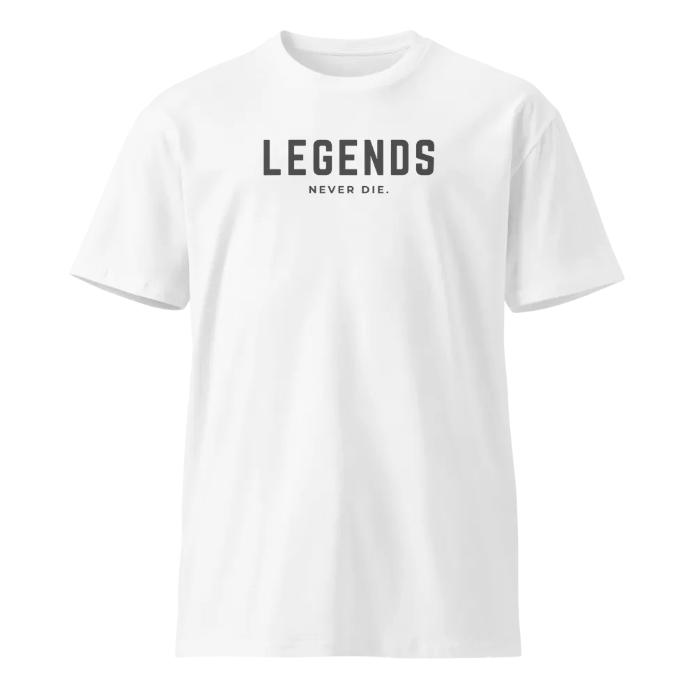 Legends product image (1)