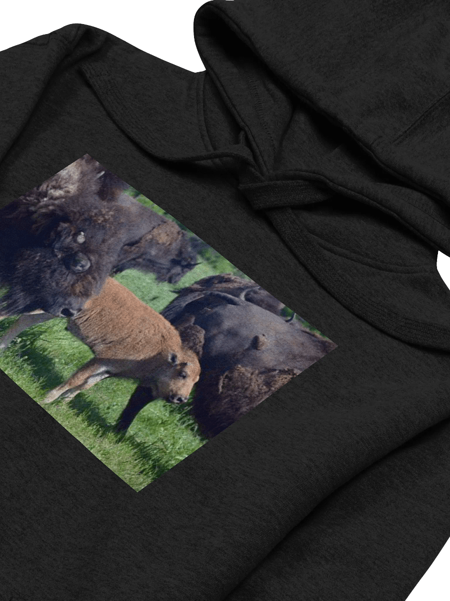 buffalo product image (14)
