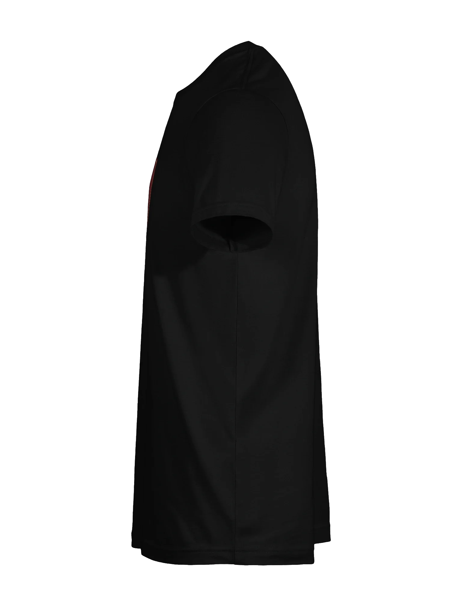 The Short - Premium T-shirt (Womans) product image (11)