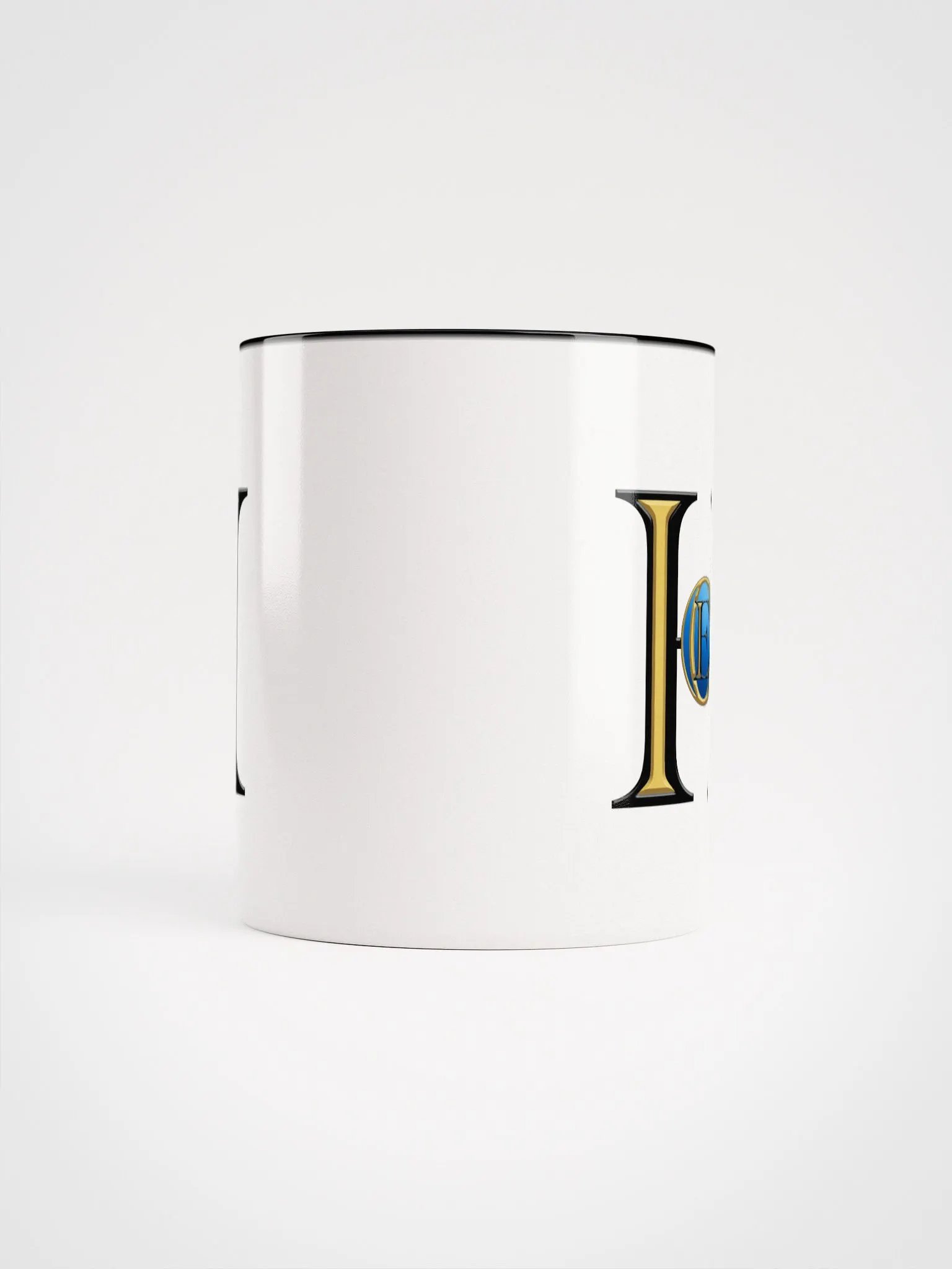 History of Everything Mug product image (41)