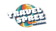 Travel Spree Shop