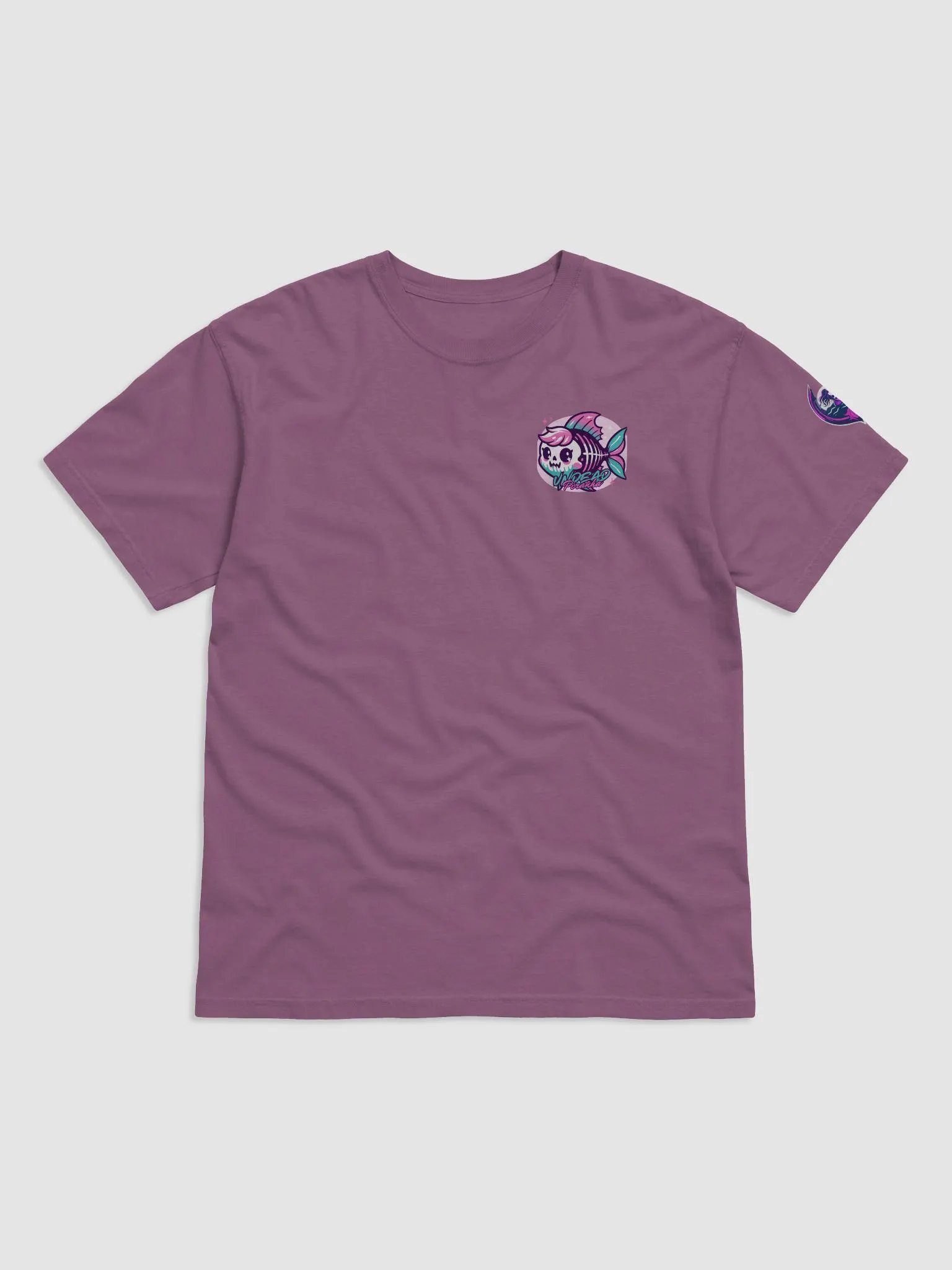 Fishy's Fortnite Driving School product image (1)