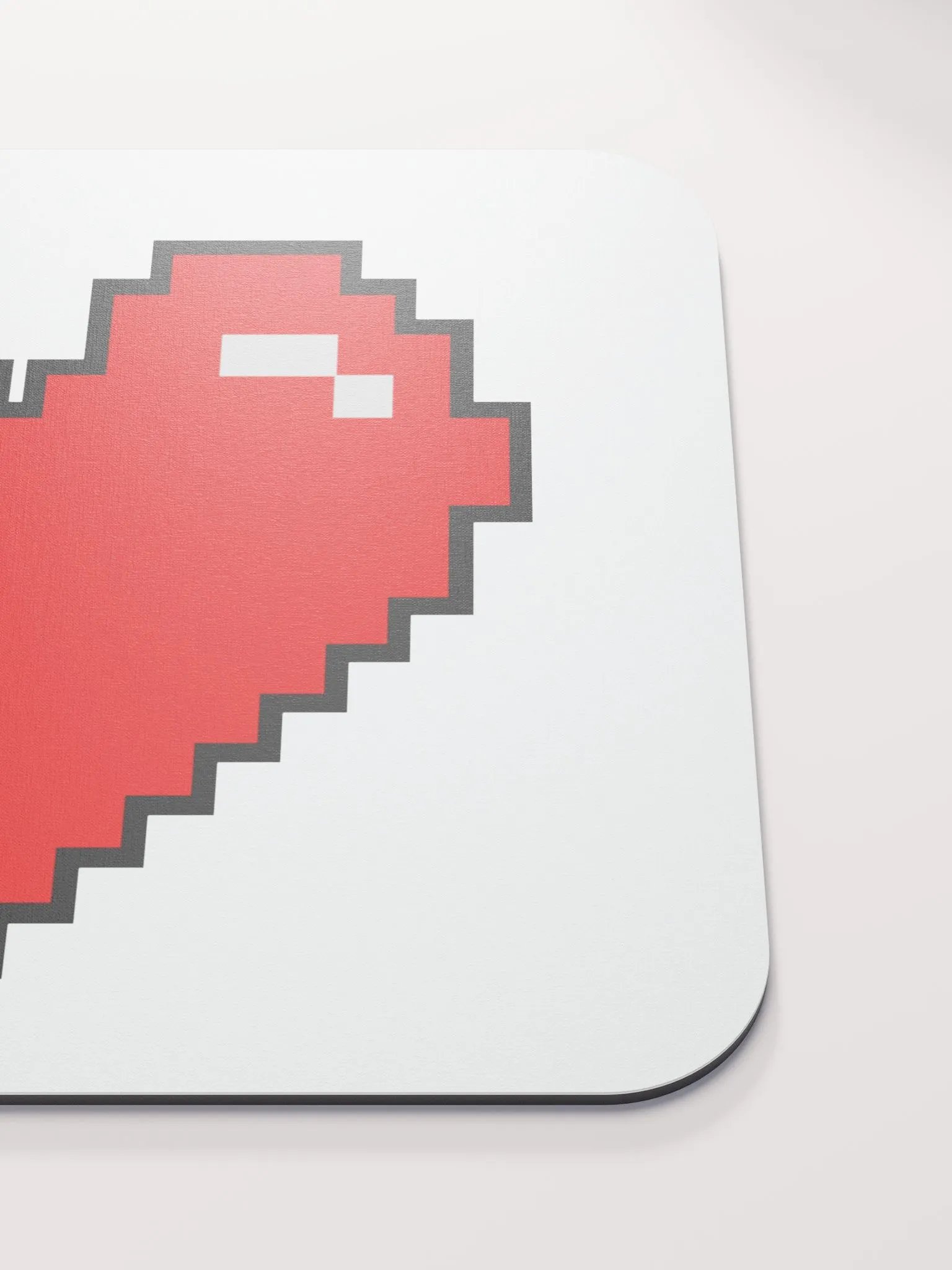 Love Pixel product image (5)