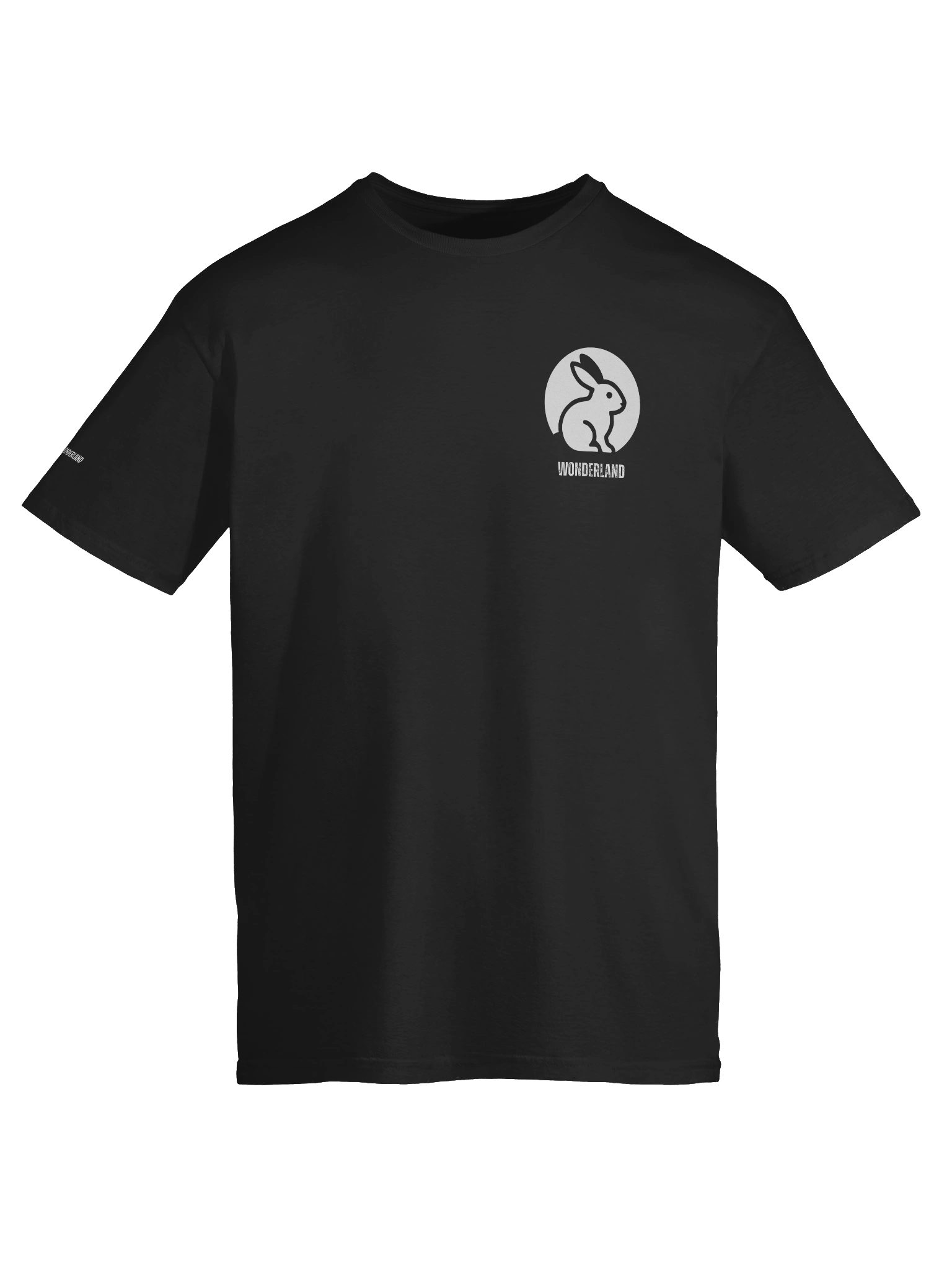 Wonderland Tee product image (9)