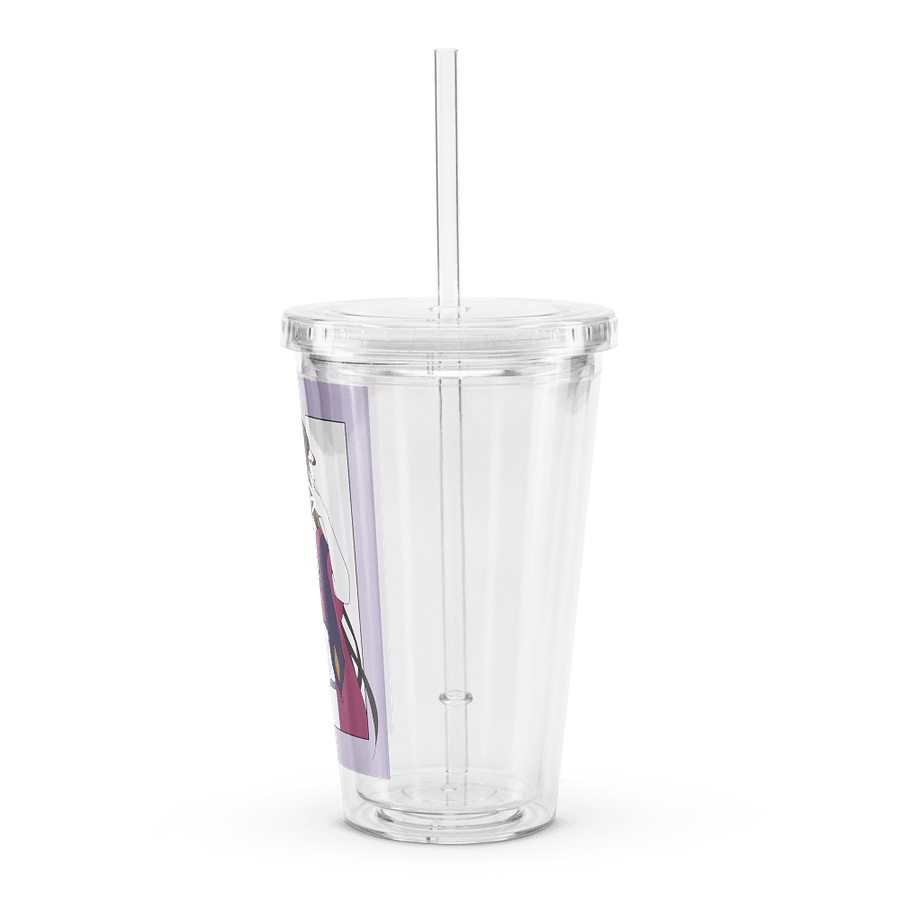 Sheer Star Cup V2 product image (4)