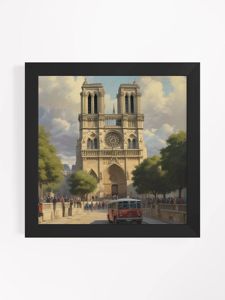 notre dame de paris product image (4)