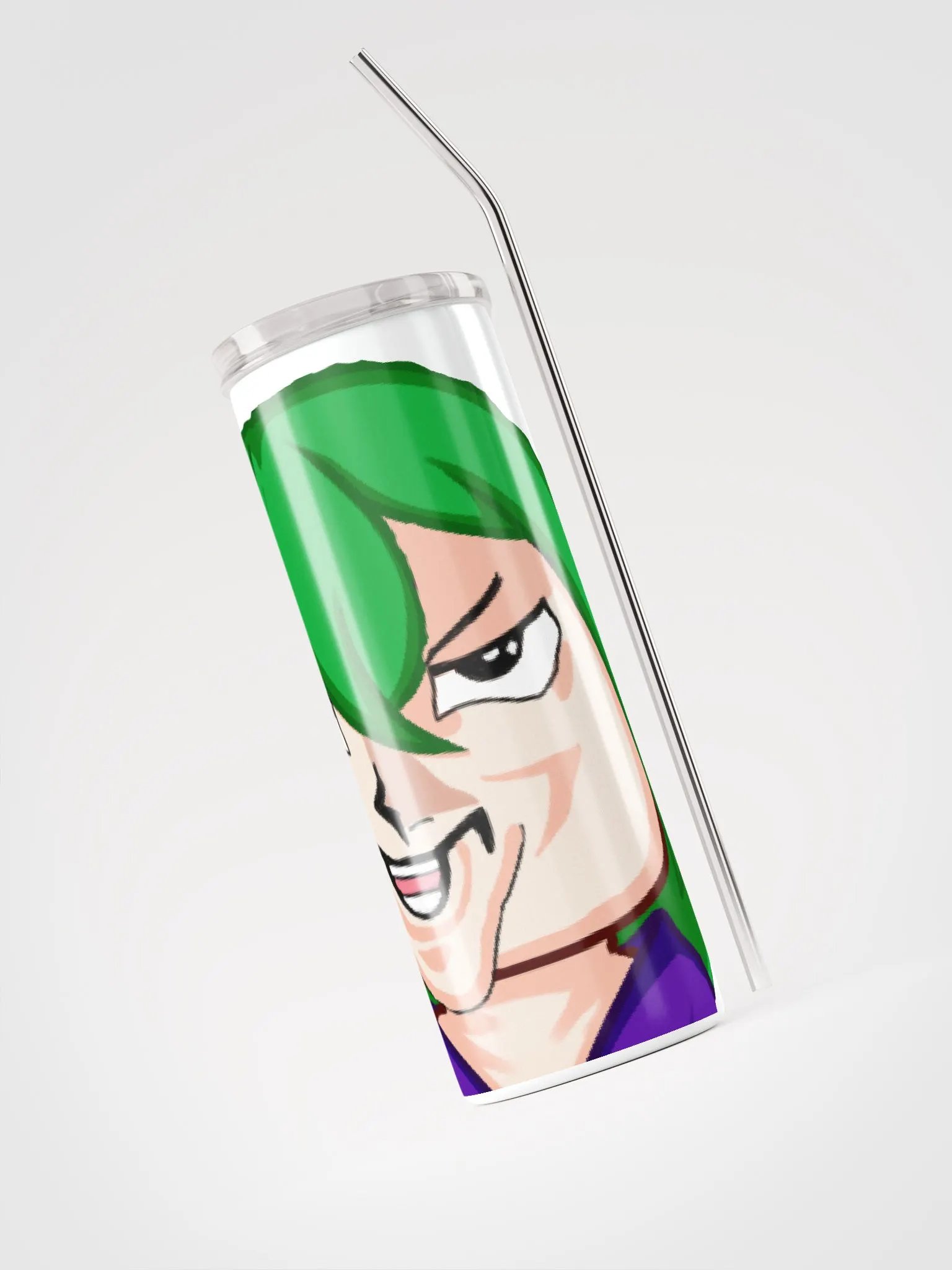 LeafyJuice product image (3)