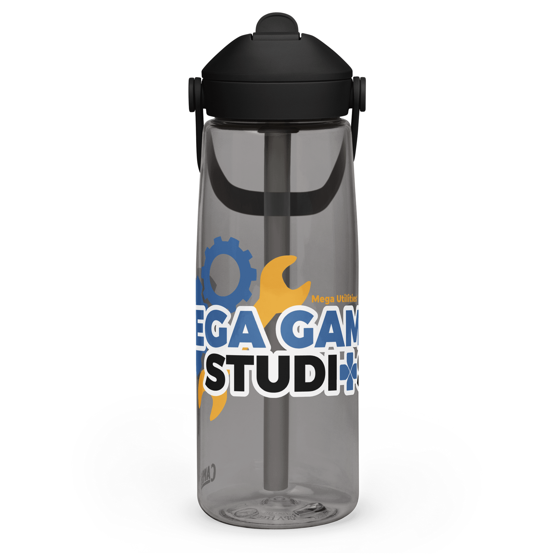 MGS Water Bottle product image (14)