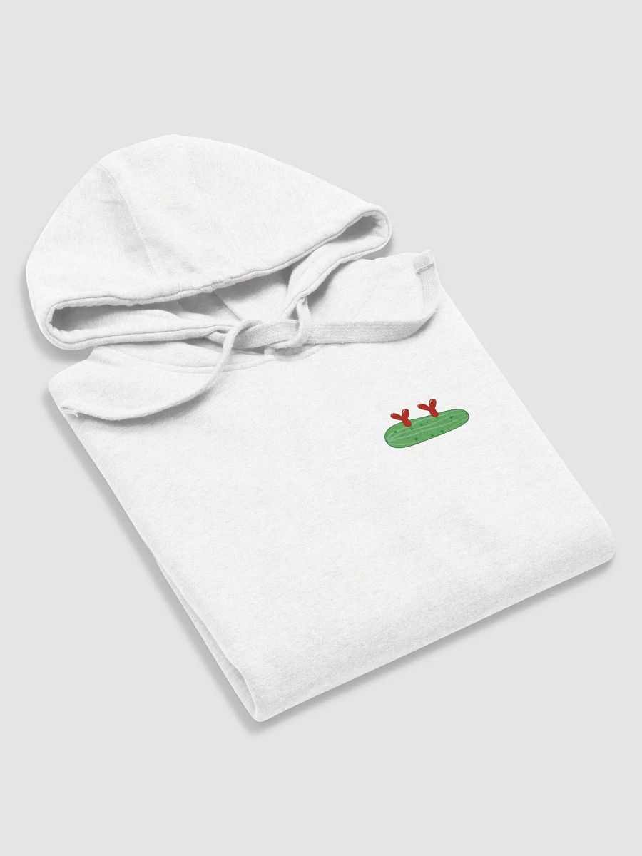 YY Hoodie product image (3)