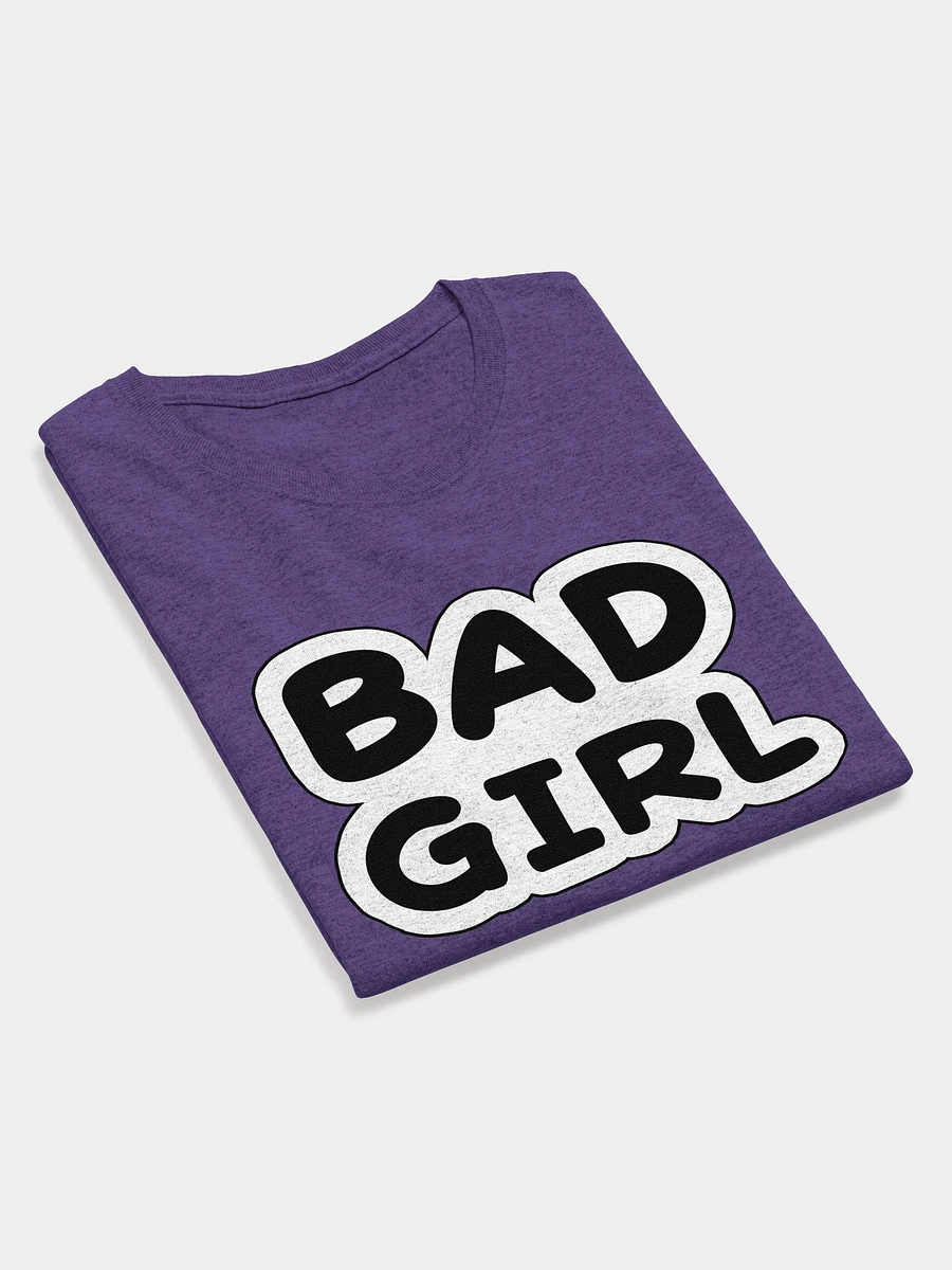 Bad Girl product image (3)