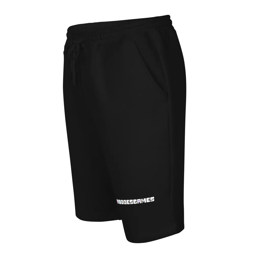 RAD Underground Shorts product image (9)