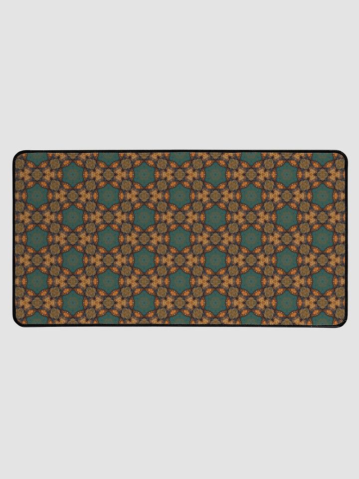 Extra-Large Desk Mat 31-½" x 15-½" #18582451 product image (2)