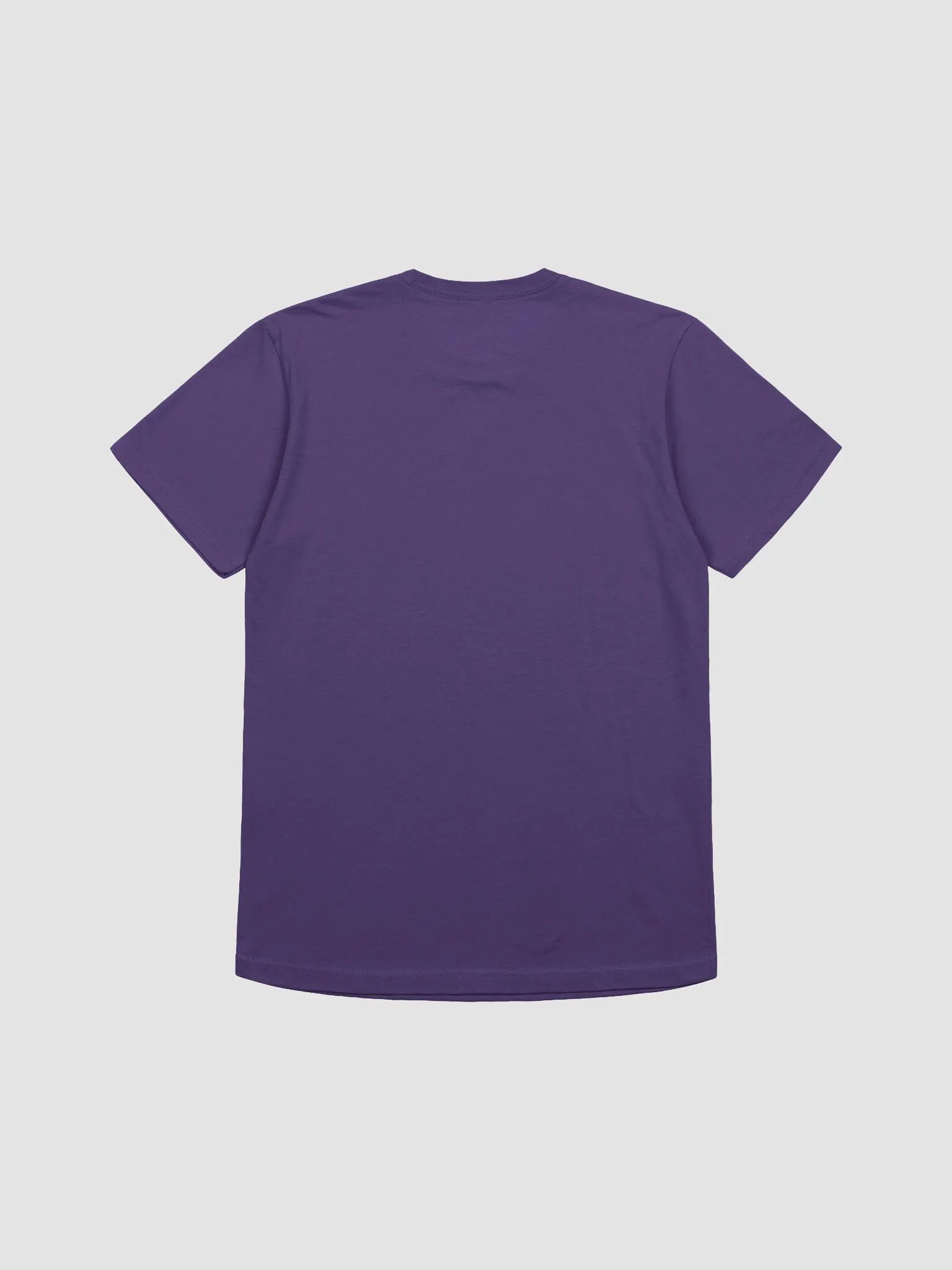 Sylum TShirt product image (2)
