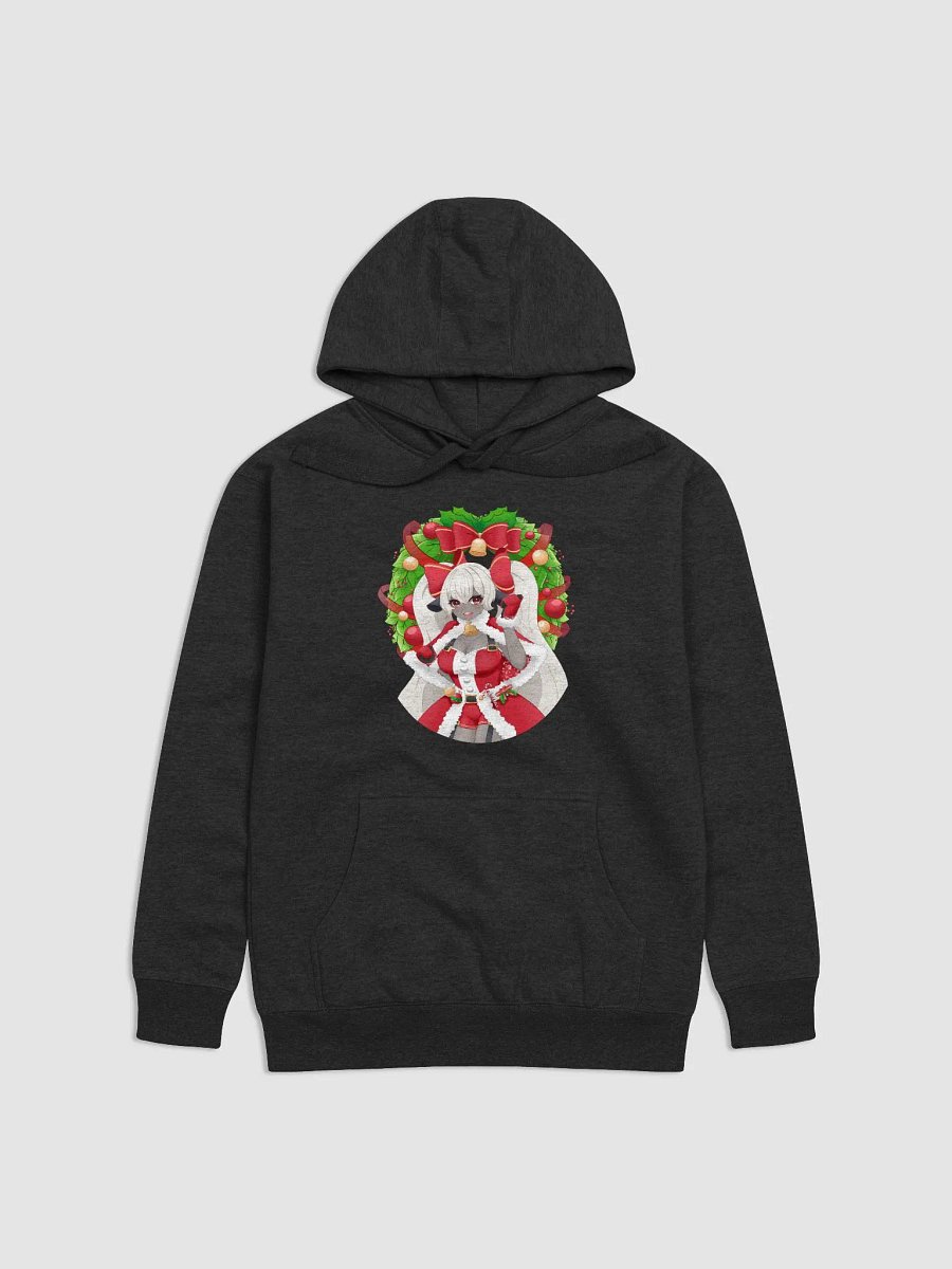 LilaoftheWind Christmas Sweater product image (1)