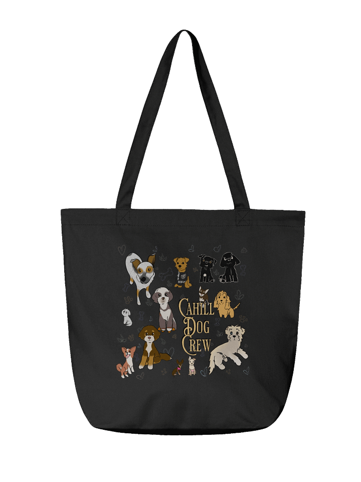 OGs Tote product image (2)