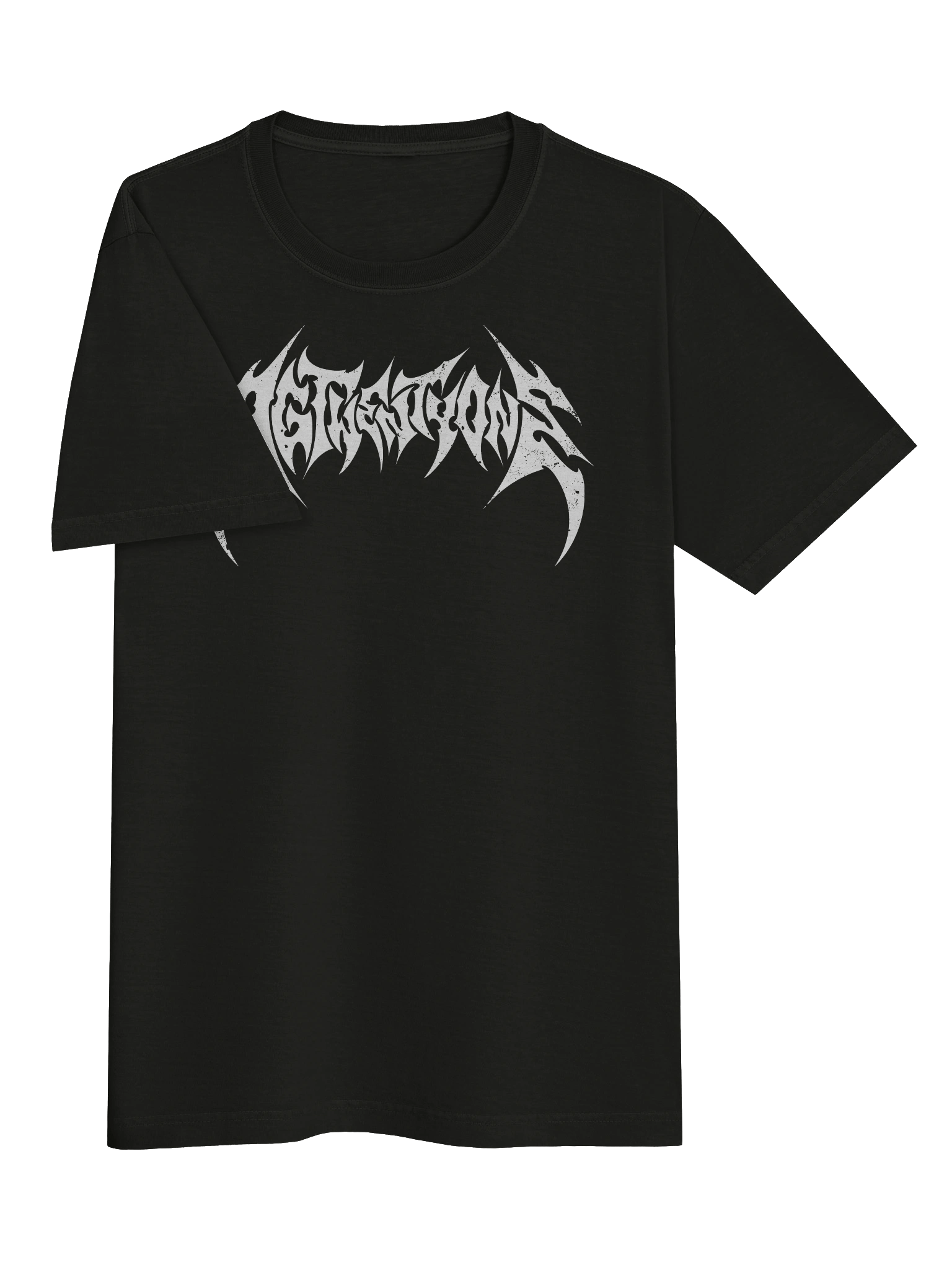 Grunge Vintage Tee product image (3)