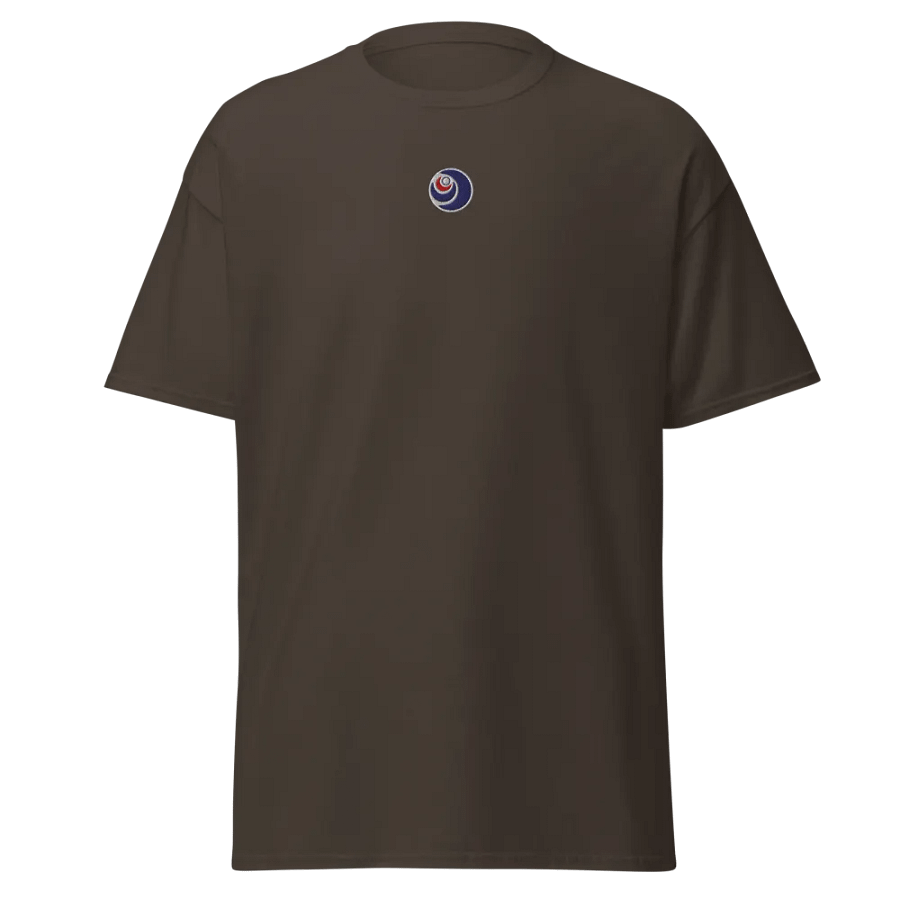 AUSTRALIA product image (2)