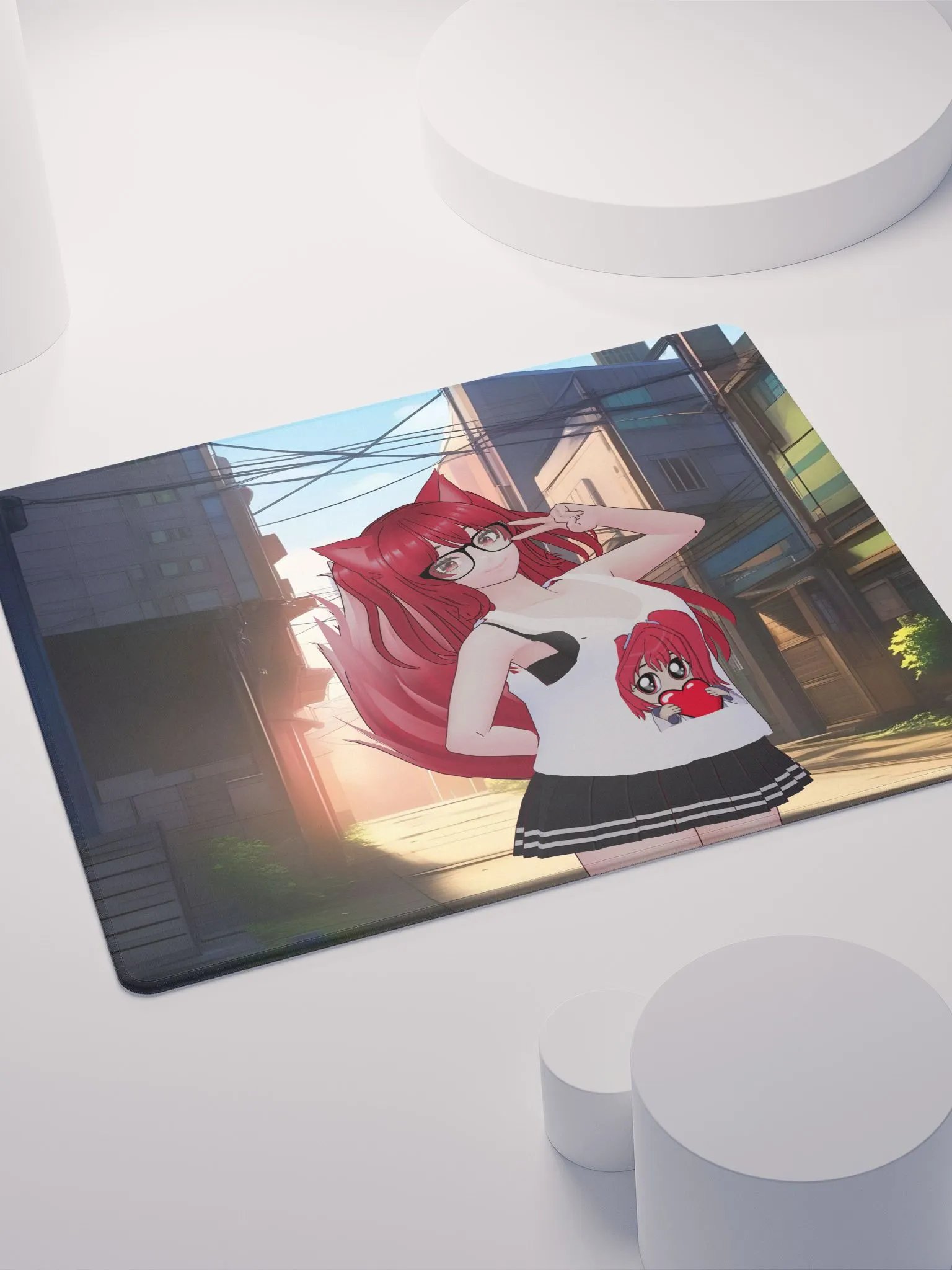 Kezpad product image (4)