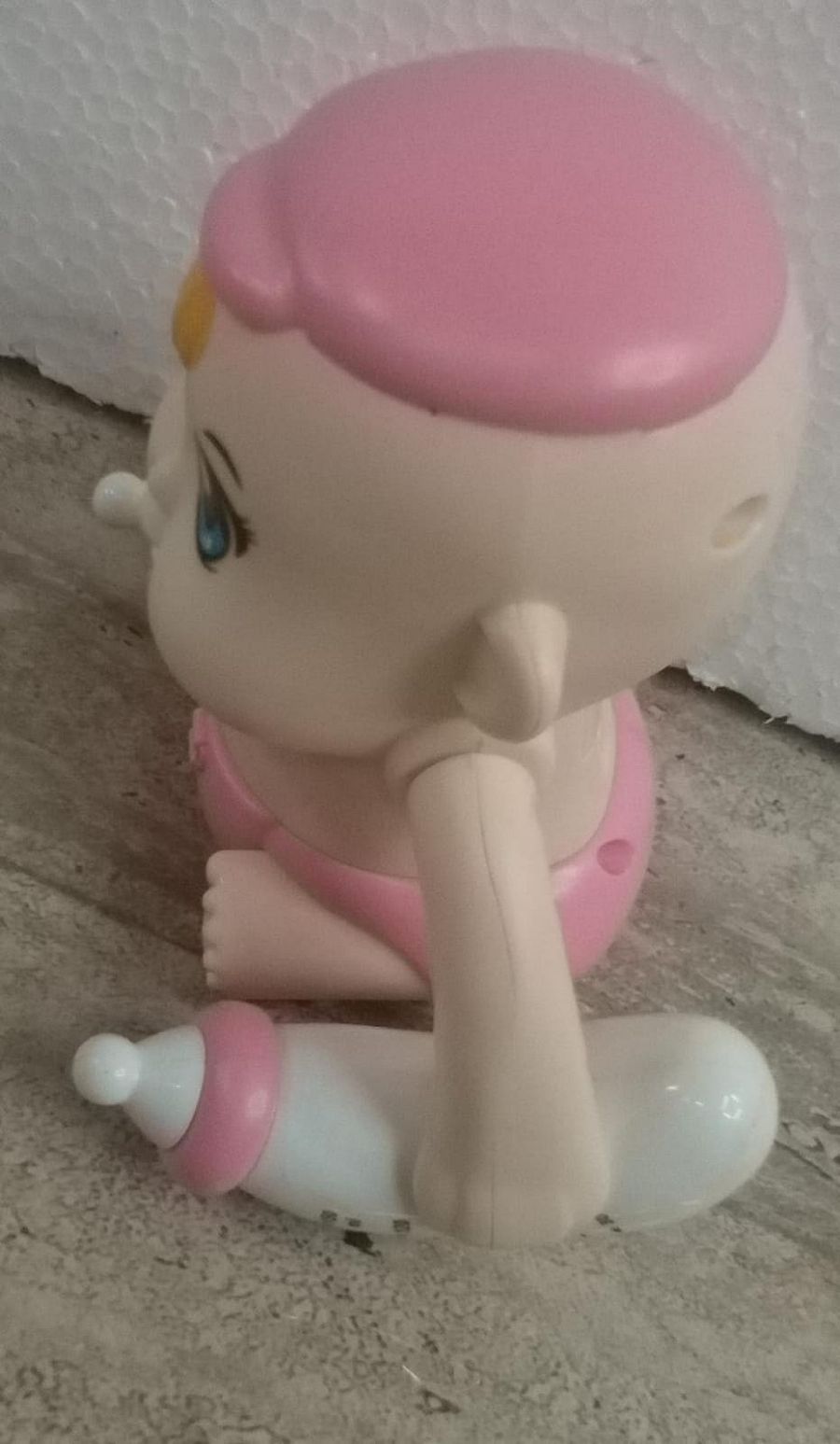 musical toy product image (3)