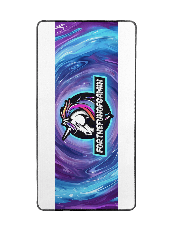 Gaming mat product image (2)