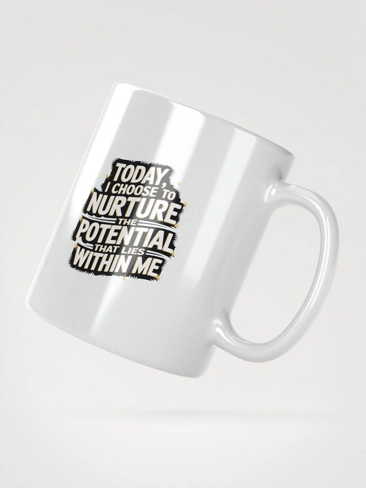 Empowerment Confetti Mug product image (5)
