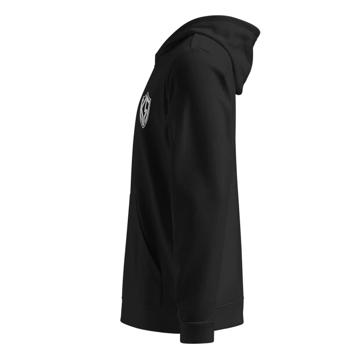 KR Shield Hoodie product image (2)