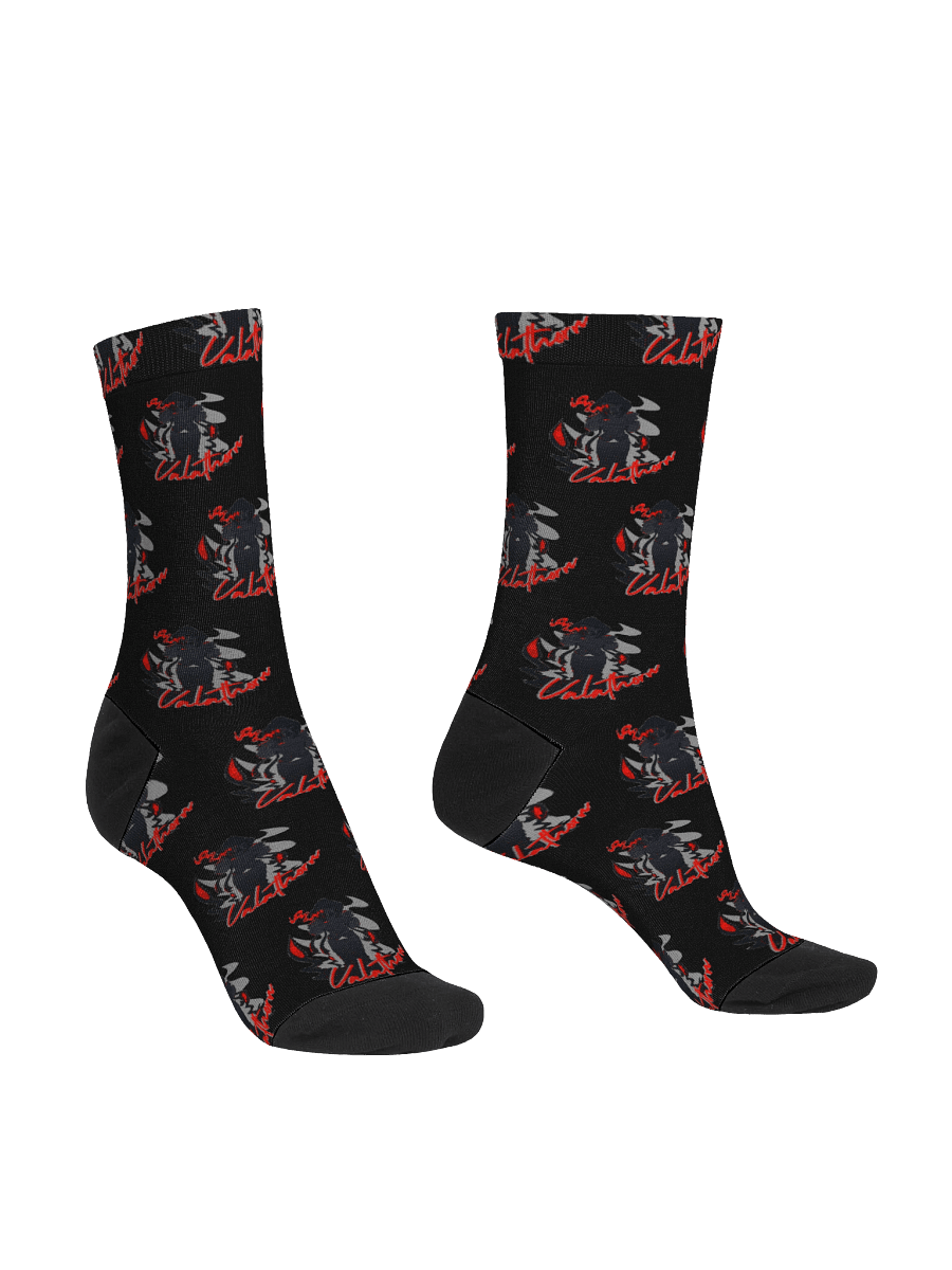 Ven Socks product image (3)