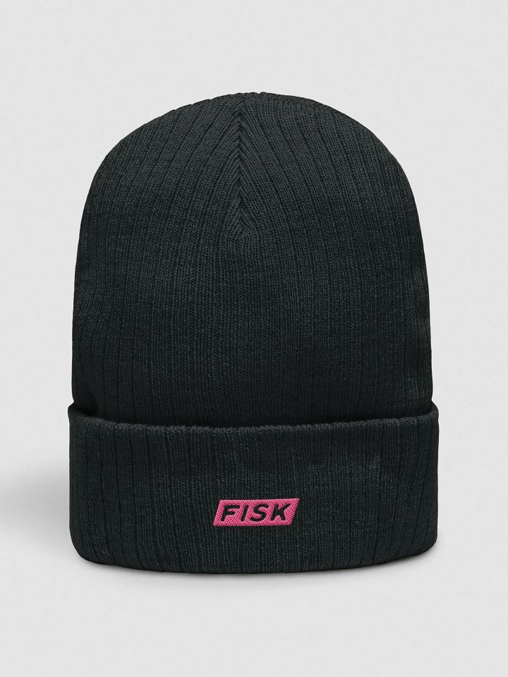 Fisk product image (1)