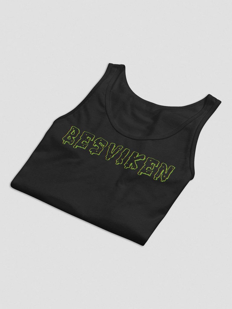 Disappointed - Tank product image (6)