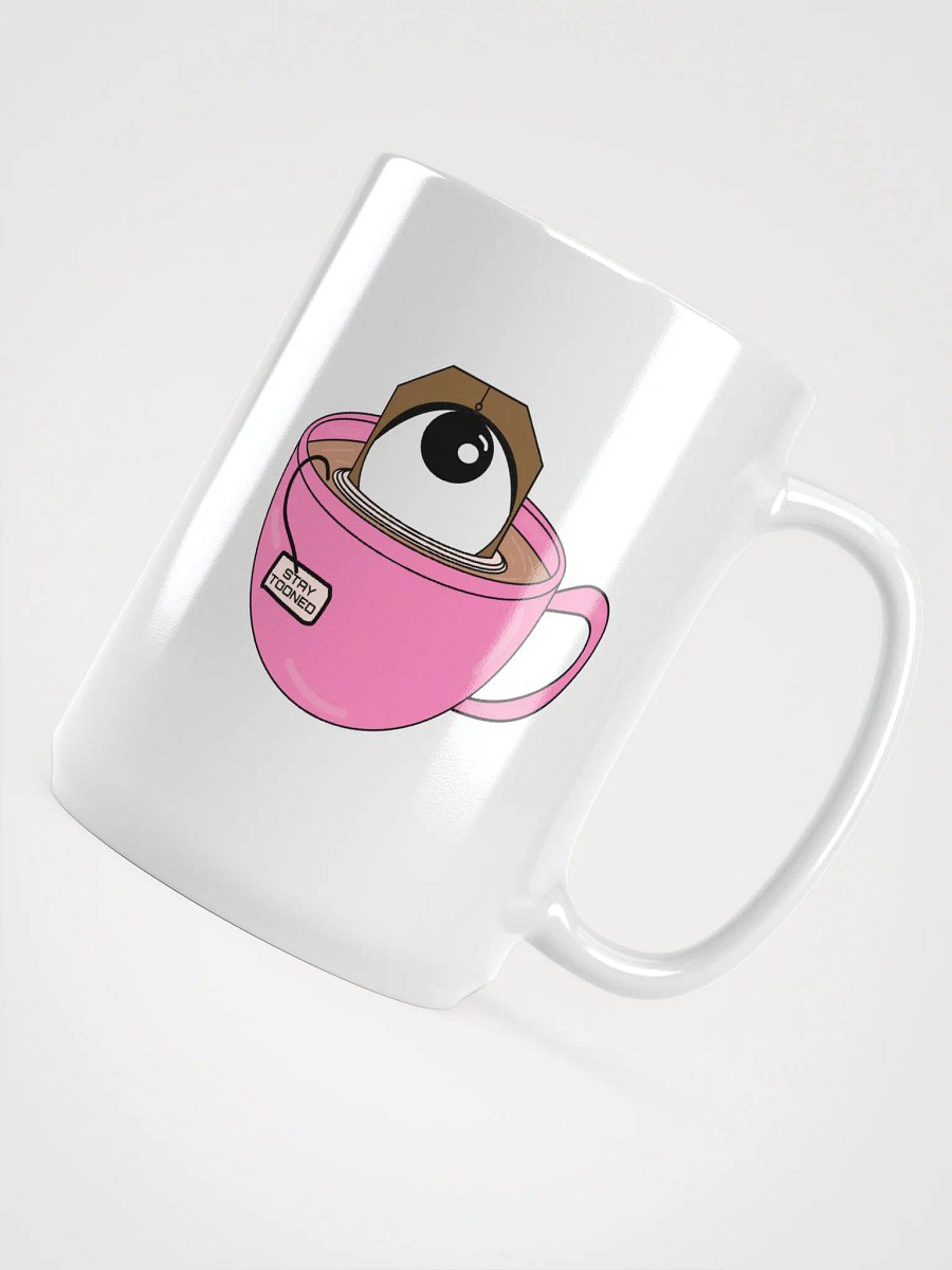 IT 15oz Mug product image (4)