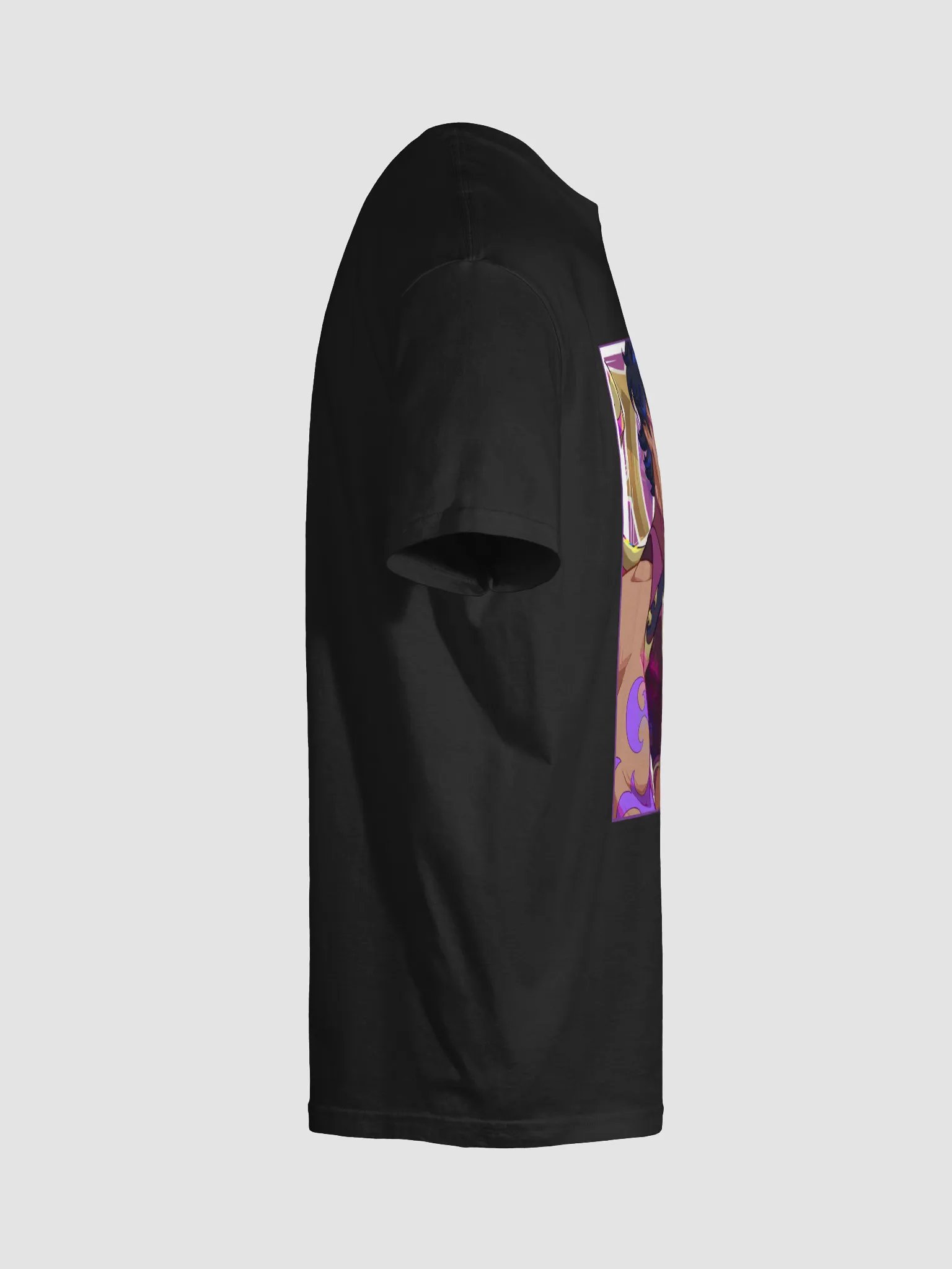 Devilish Sorin Arkanis Shirt product image (10)