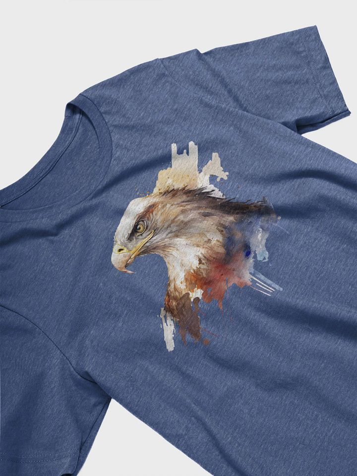 Grand Eagle product image (2)