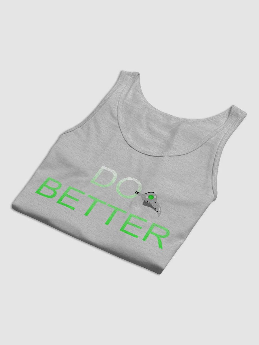 Do better tank 2 product image (3)