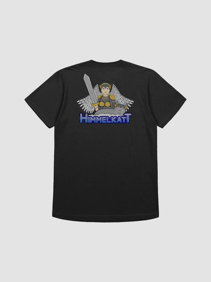 Himmelkatt product image (1)