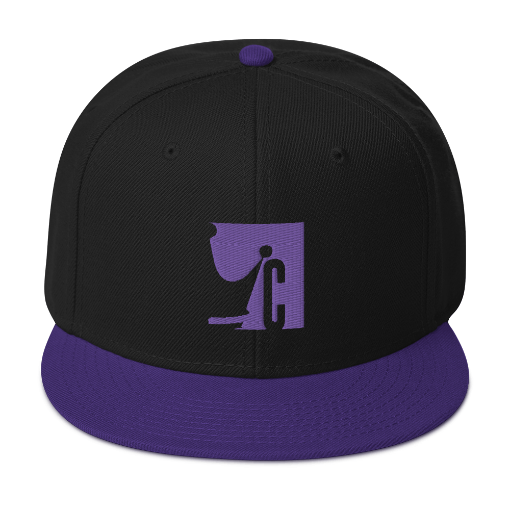 Snapback King product image (2)