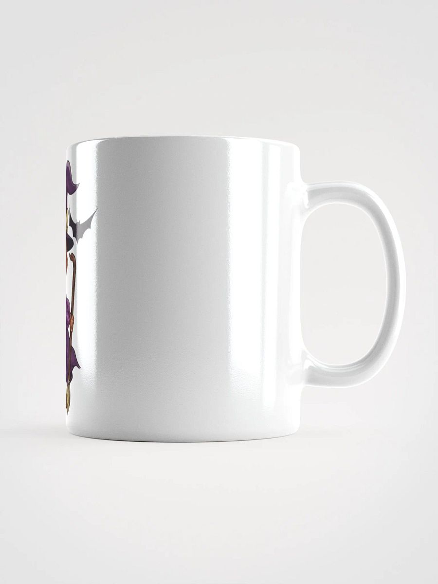 Witch Honey - Mug product image (2)