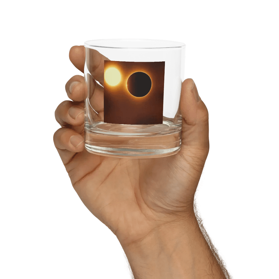 new ones album cup product image (9)