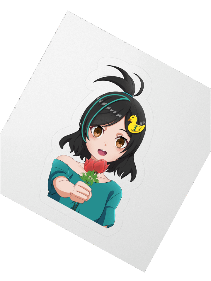 Anas flower product image (5)
