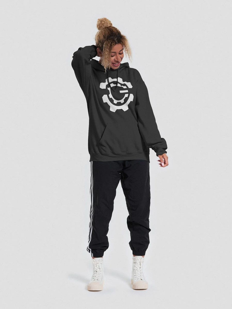 GearomHoodie product image (6)
