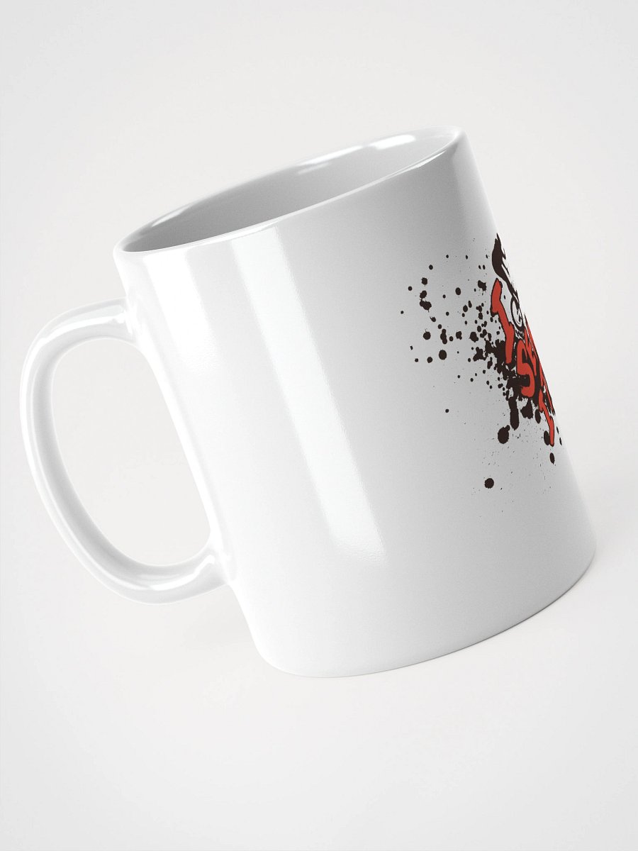 I send it product image (8)