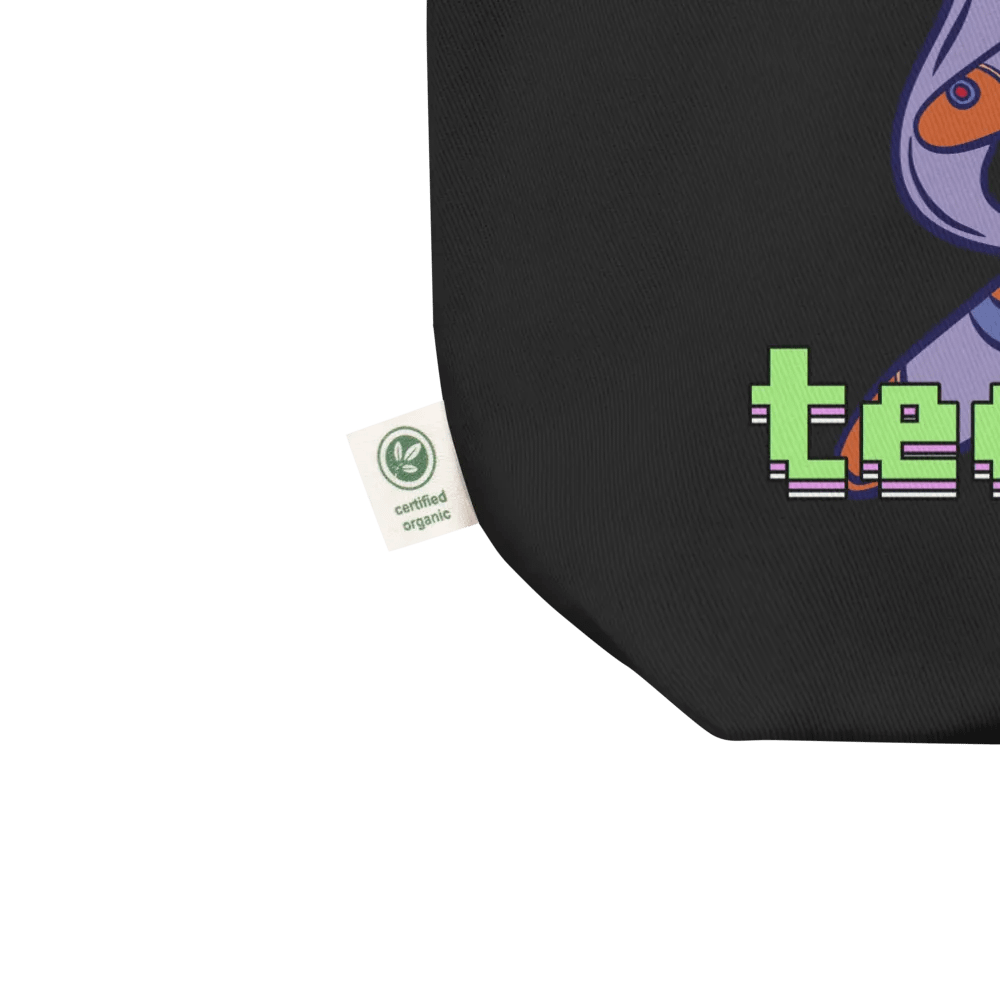 Totes Bag - Cute Kitty product image (3)