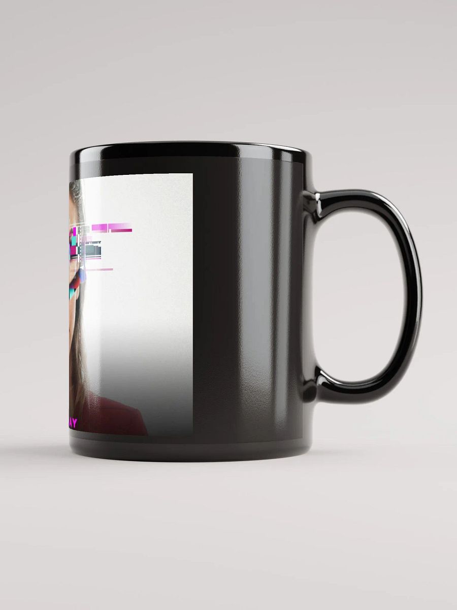 Bootes Void Ceramic Mug product image (1)