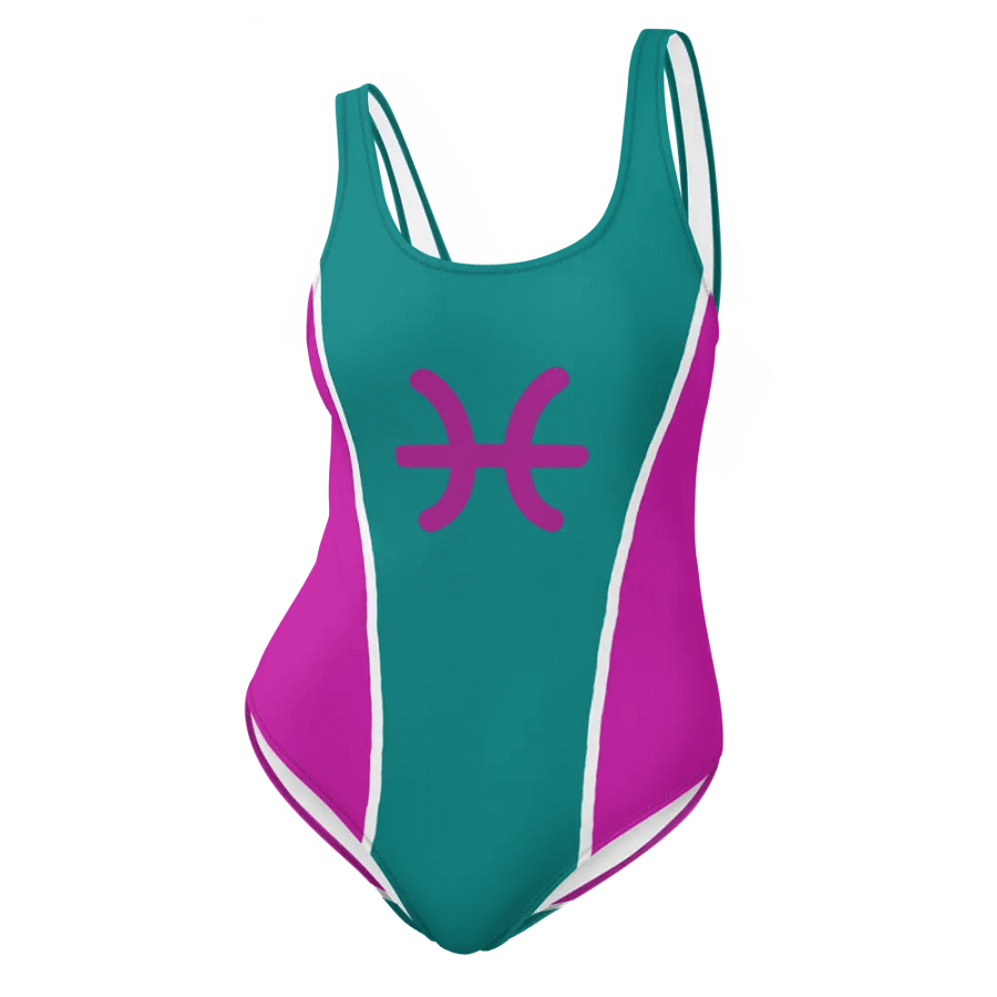 thea's swimsuit product image (11)