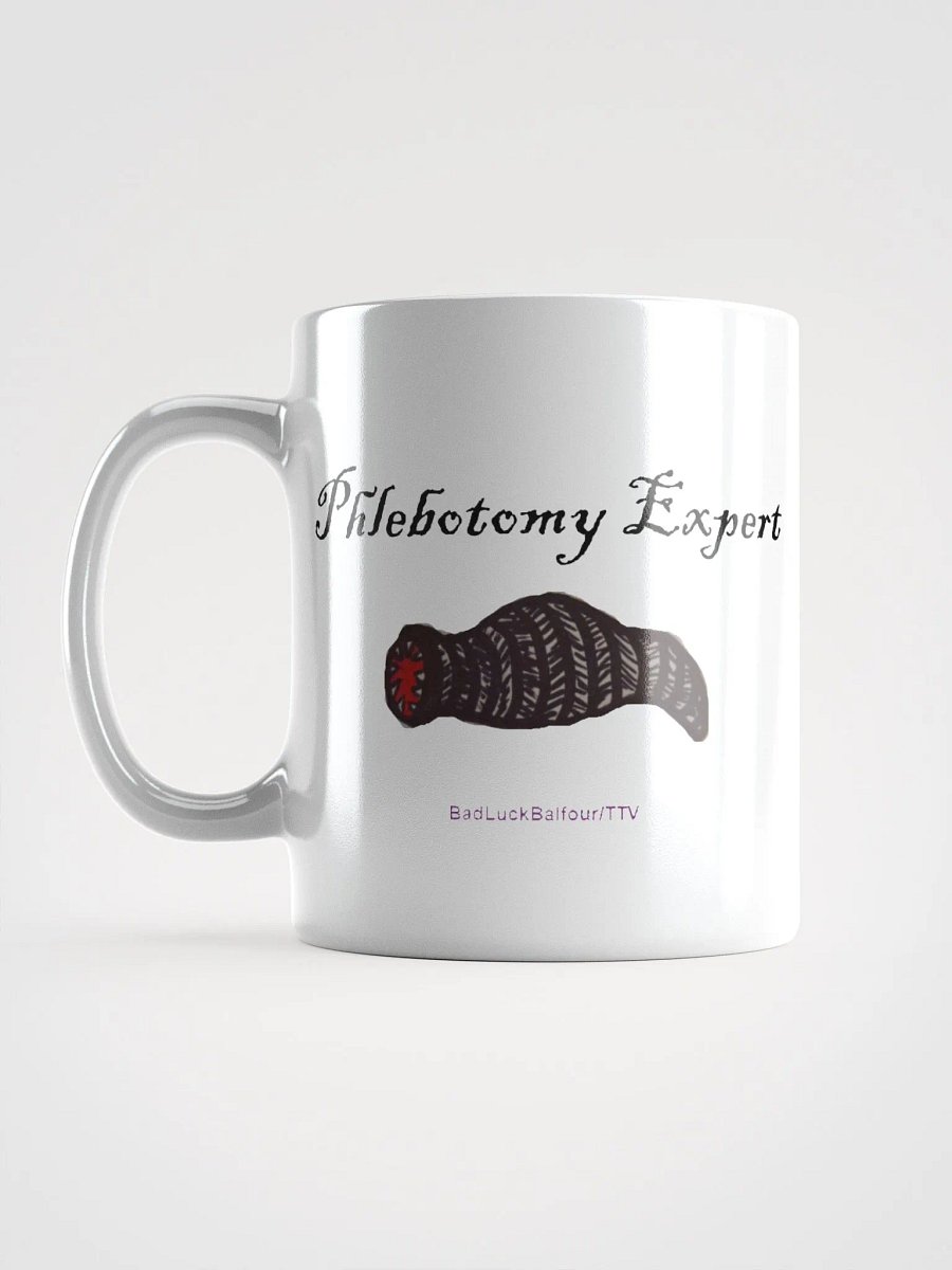 Frank Mug product image (6)